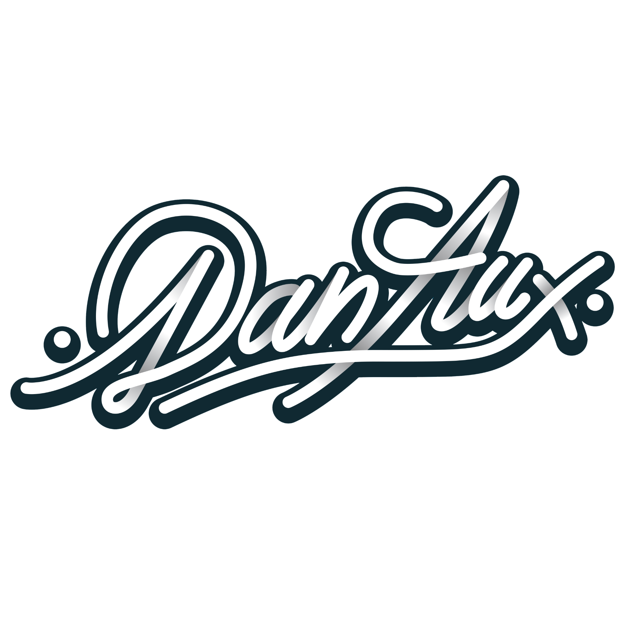 Dan Aux